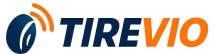 TIREVIO